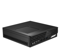 MSI PRO DP21 14M i5-14400/16GB/1TB+1TB/Win11P - 1476735 - zdjęcie 3